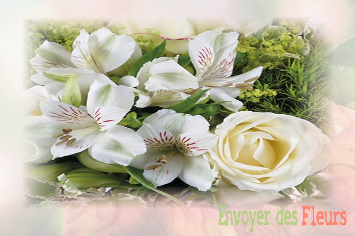 envoyer des fleurs à à SAINT-CIRGUES-DE-MALBERT